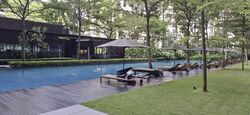 Hilltops (D9), Condominium #568865721